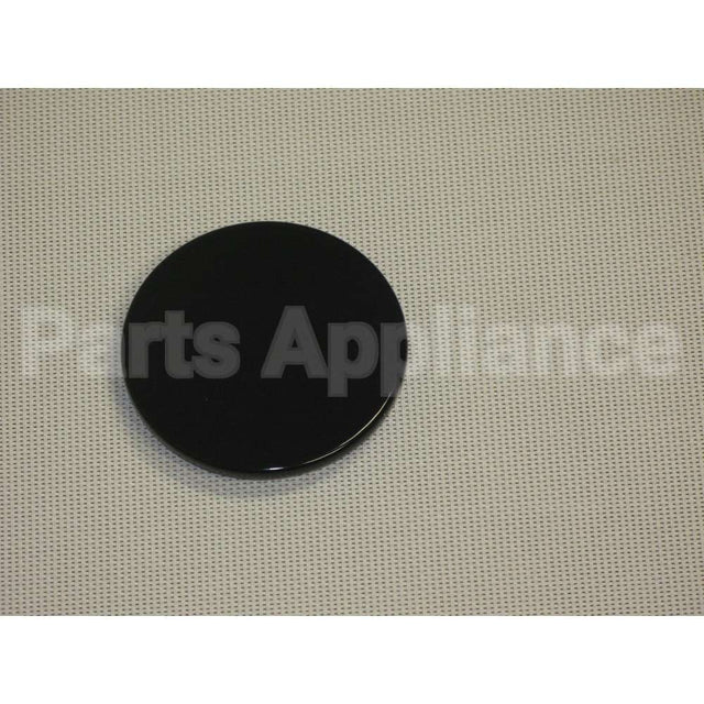 WP8053463 Whirlpool Cap-Burner