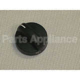WP8053595 Whirlpool Knob