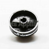 WP8053595 Whirlpool Knob