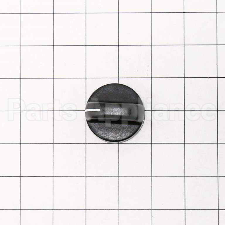 WP8053595 Whirlpool Knob