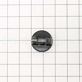 WP8053595 Whirlpool Knob