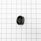 WP8053595 Whirlpool Knob