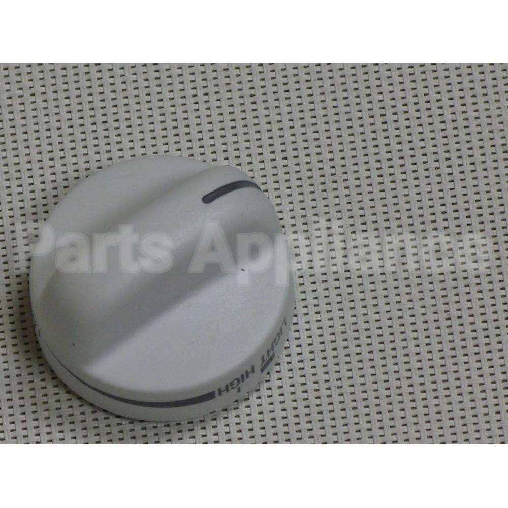 WP8053596 Whirlpool Knob