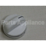 WP8053596 Whirlpool Knob