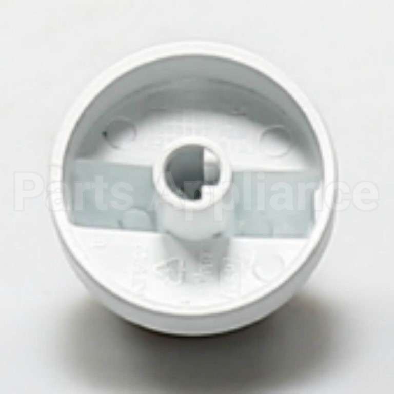 WP8053596 Whirlpool Knob