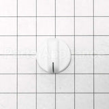 WP8053596 Whirlpool Knob