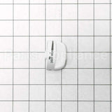 WP8053596 Whirlpool Knob