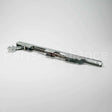 WP8053807 Whirlpool Hinge-Door