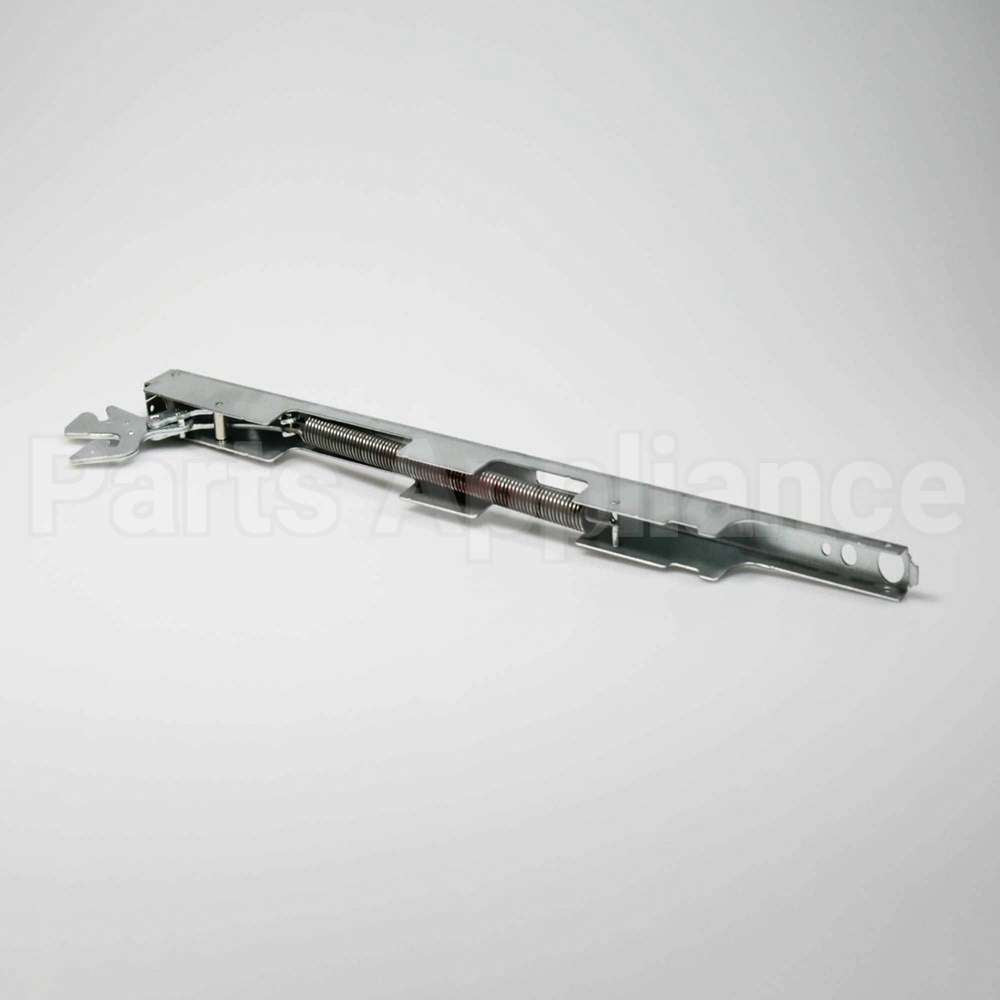 WP8053807 Whirlpool Hinge-Door