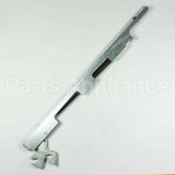 WP8053807 Whirlpool Hinge-Door