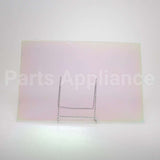 WP8053948 Whirlpool Glass-Door