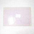WP8053948 Whirlpool Glass-Door