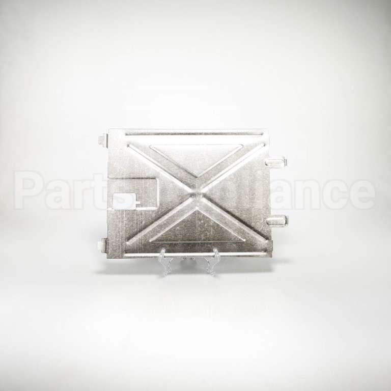 WP8053970 Whirlpool Discontinued