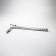 WP8054078 Whirlpool Burnr-Brlr