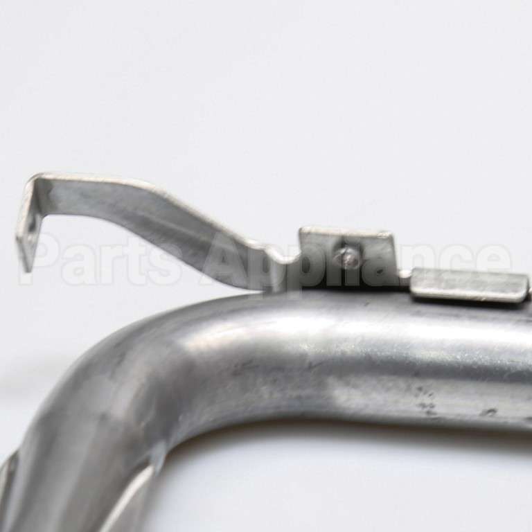 WP8054078 Whirlpool Burnr-Brlr