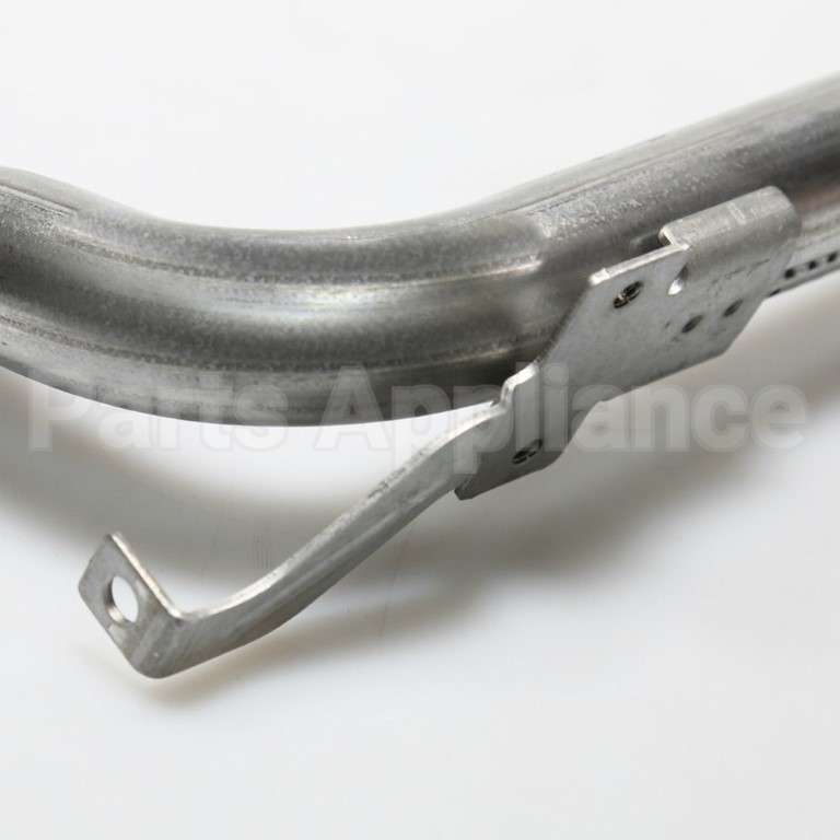 WP8054078 Whirlpool Burnr-Brlr