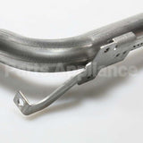 WP8054078 Whirlpool Burnr-Brlr