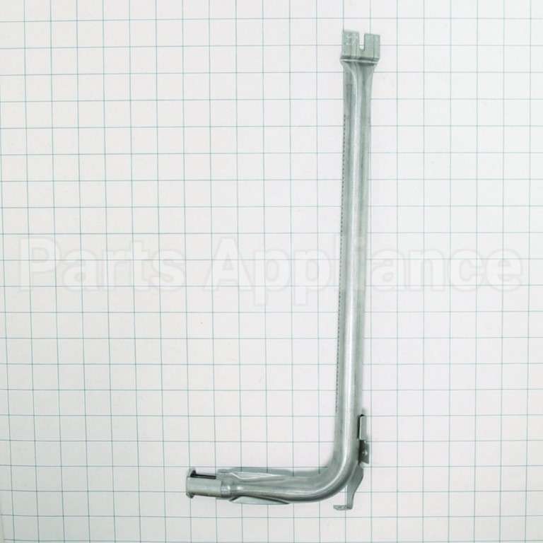 WP8054078 Whirlpool Burnr-Brlr