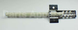 WP8054129 Whirlpool Igntr-Oven