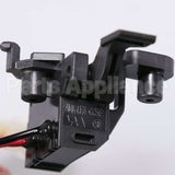 WP8054980 Whirlpool Switch-Lid