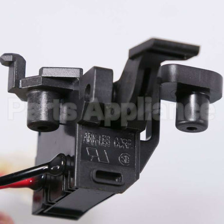 WP8054980 Whirlpool Switch-Lid