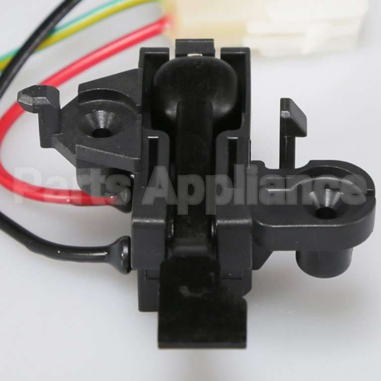 WP8054980 Whirlpool Switch-Lid