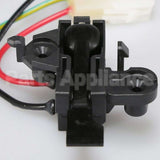 WP8054980 Whirlpool Switch-Lid