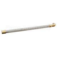 WP8054989 Whirlpool Tube