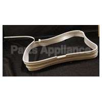 WP8055191 Whirlpool Shield