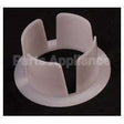 WP8055228 Whirlpool Washer
