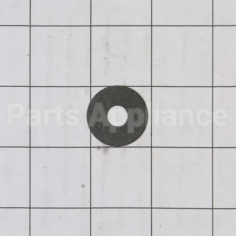 WP8055228 Whirlpool Washer