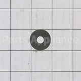 WP8055228 Whirlpool Washer