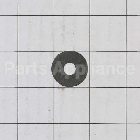 WP8055228 Whirlpool Washer