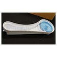 WP8055237 Whirlpool Dispenser