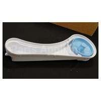 WP8055237 Whirlpool Dispenser