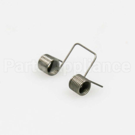 WP8066018 Whirlpool Spring