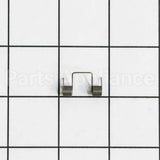 WP8066018 Whirlpool Spring