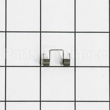 WP8066018 Whirlpool Spring