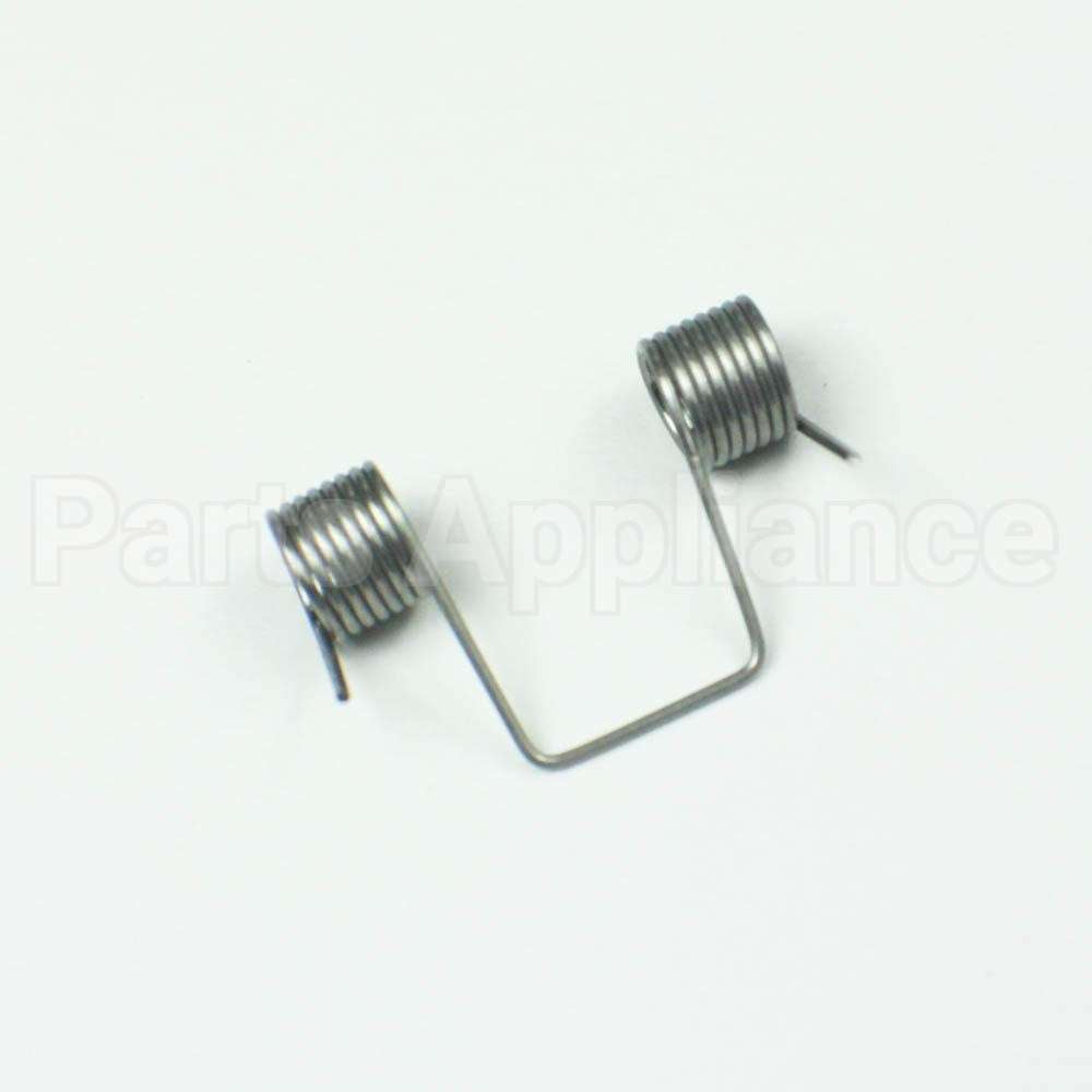 WP8066018 Whirlpool Spring