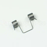 WP8066018 Whirlpool Spring