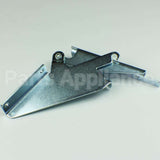 WP8066056 Whirlpool Hinge-Door