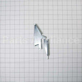 WP8066056 Whirlpool Hinge-Door