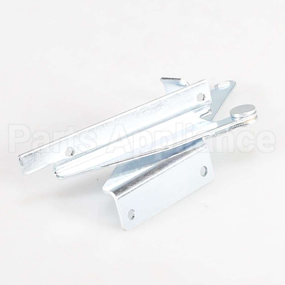 WP8066056 Whirlpool Hinge-Door