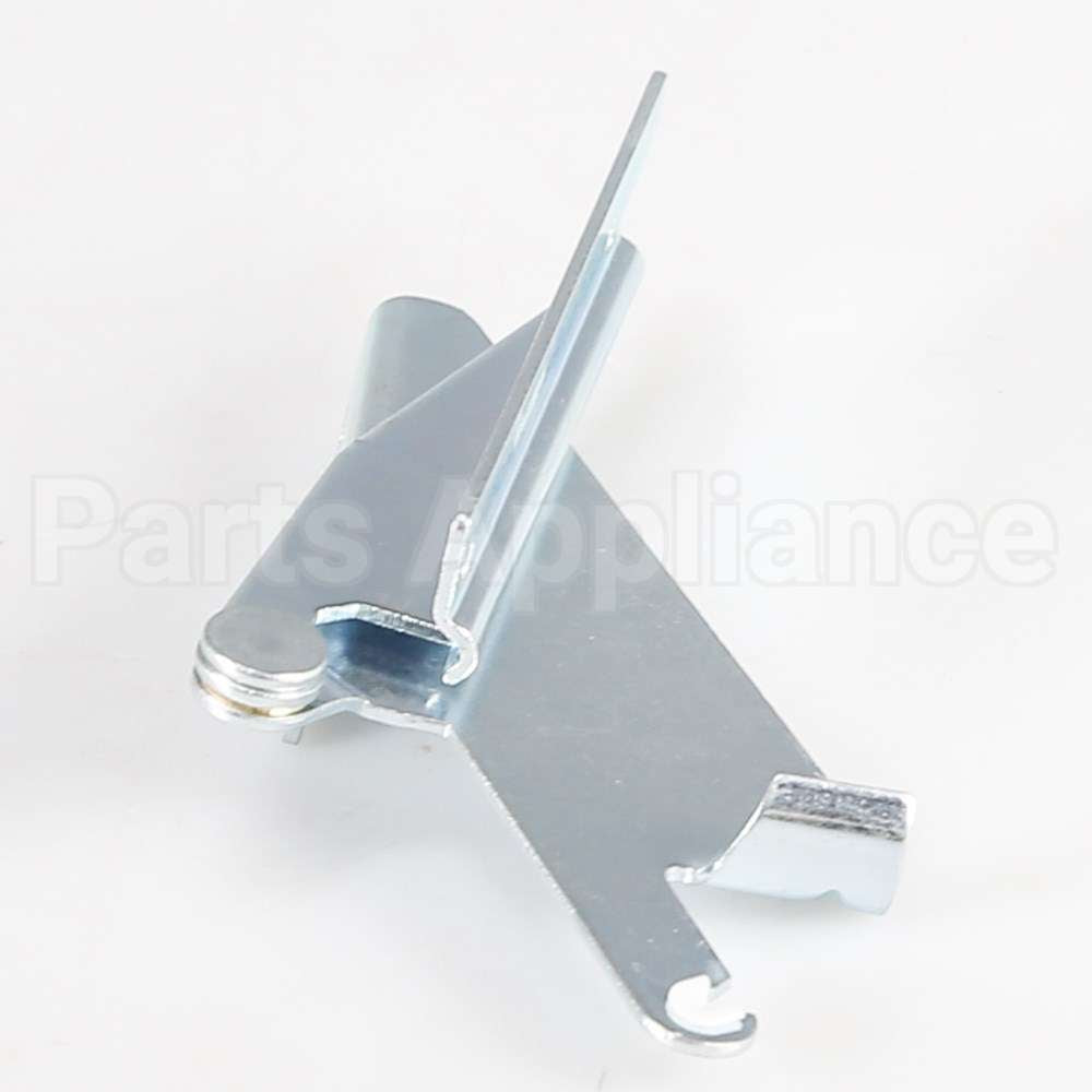 WP8066056 Whirlpool Hinge-Door