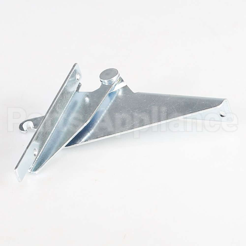 WP8066056 Whirlpool Hinge-Door