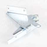 WP8066056 Whirlpool Hinge-Door