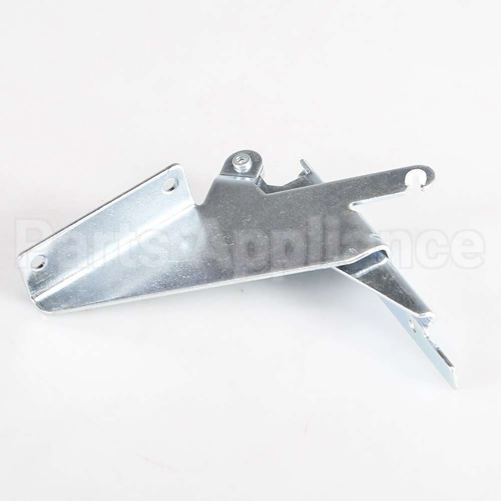 WP8066056 Whirlpool Hinge-Door