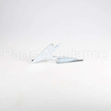 WP8066056 Whirlpool Hinge-Door