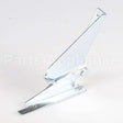 WP8066057 Whirlpool Hinge-Door