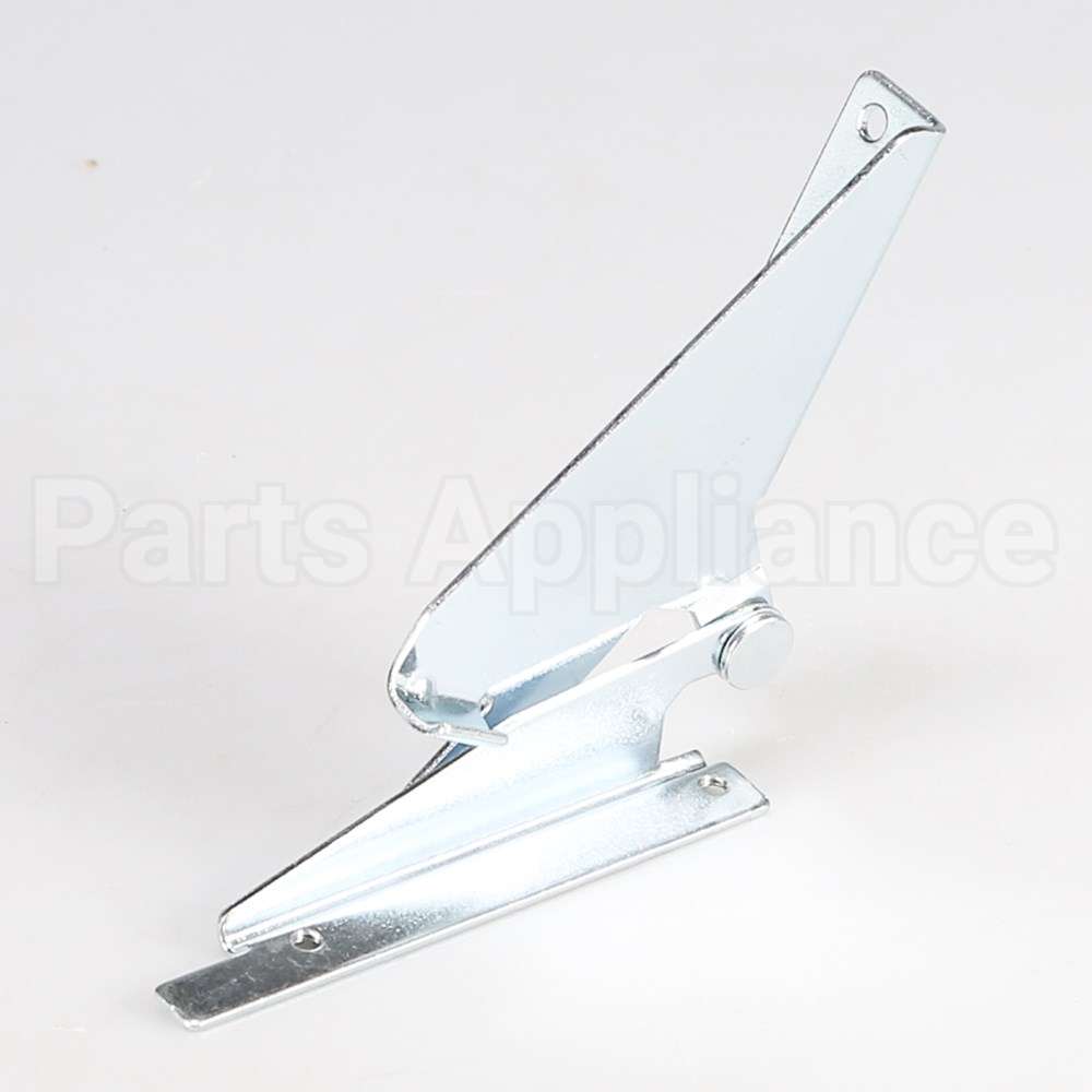 WP8066057 Whirlpool Hinge-Door